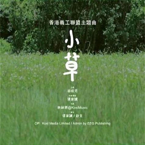 小草免费观看在线播放