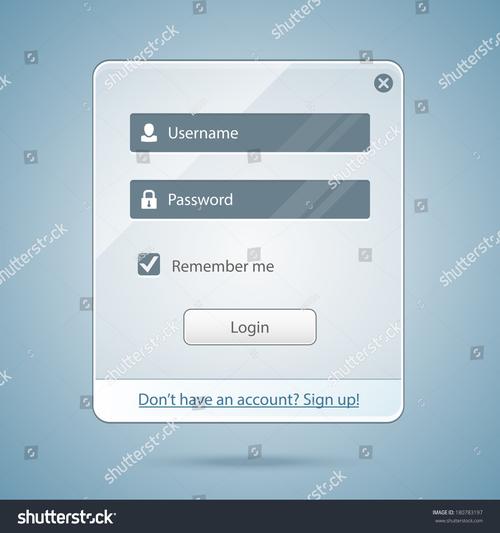 yiyibox最新登陆入口