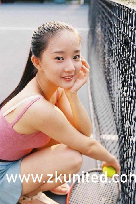 1区1区3区4区产品乱码芒果木鱼天