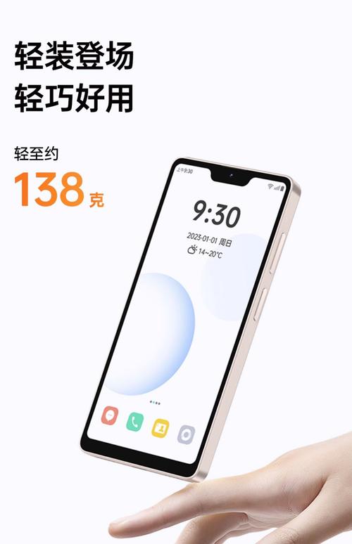 1区1区3区4区产品乱码芒果木鱼天