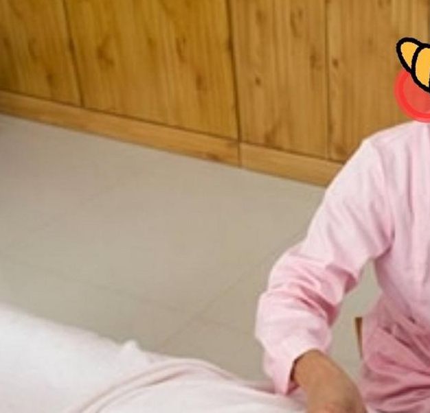 催乳大师完整版免费中文字幕