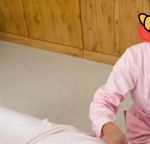 催乳大师完整版免费中文字幕