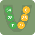 竞数连环手机版