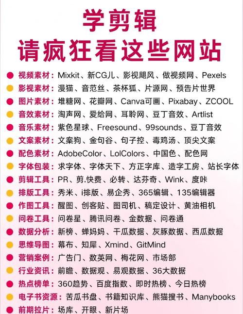 黑料正能量fuli24最新