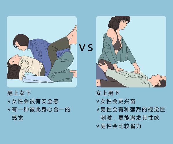 男女激情无遮挡嘿咻嘿咻