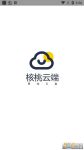 核桃云端
