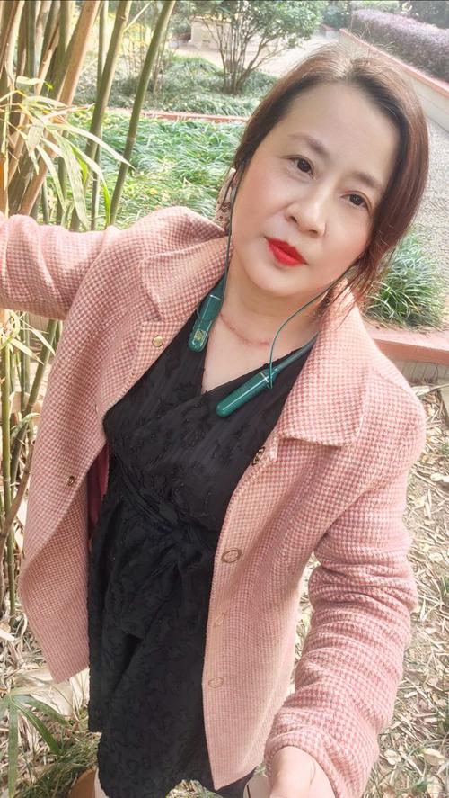 五十路精品无码