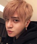 罗志祥小猪视频app