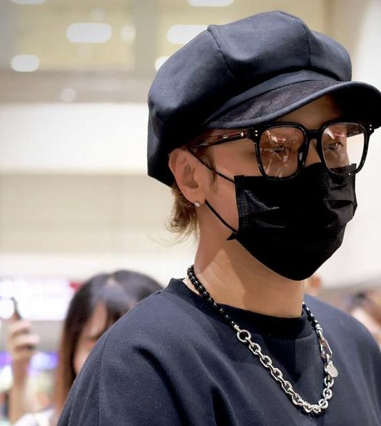 罗志祥小猪视频app