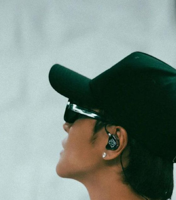 罗志祥小猪视频app