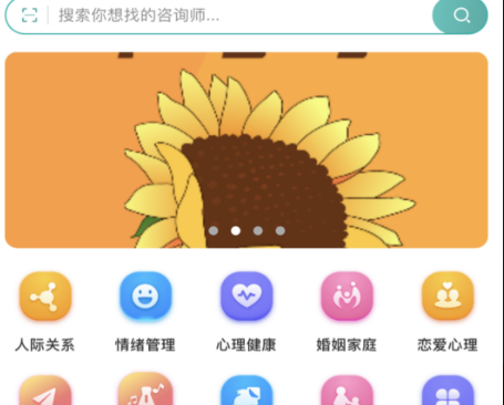 1666345433441385.png image.png