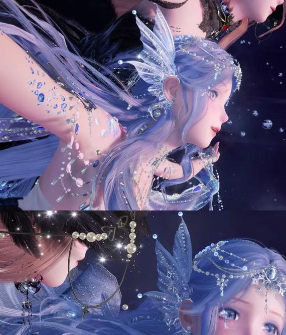 暖暖影视高清在线观看