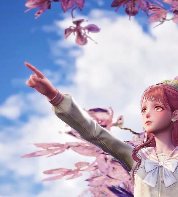 暖暖影视高清在线观看