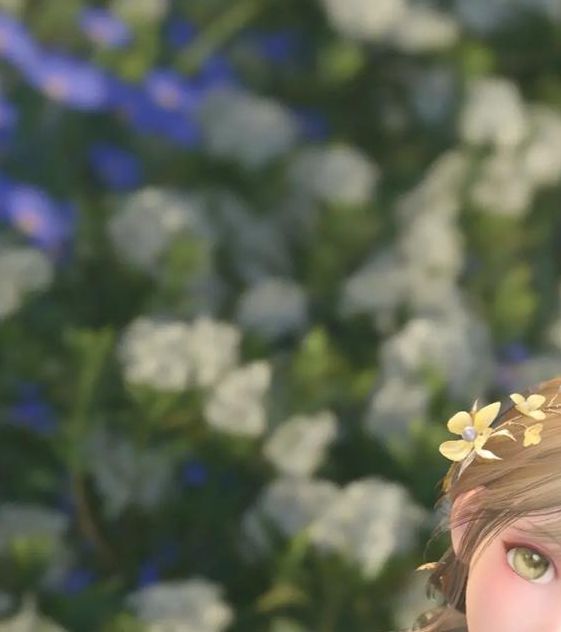 暖暖影视高清在线观看