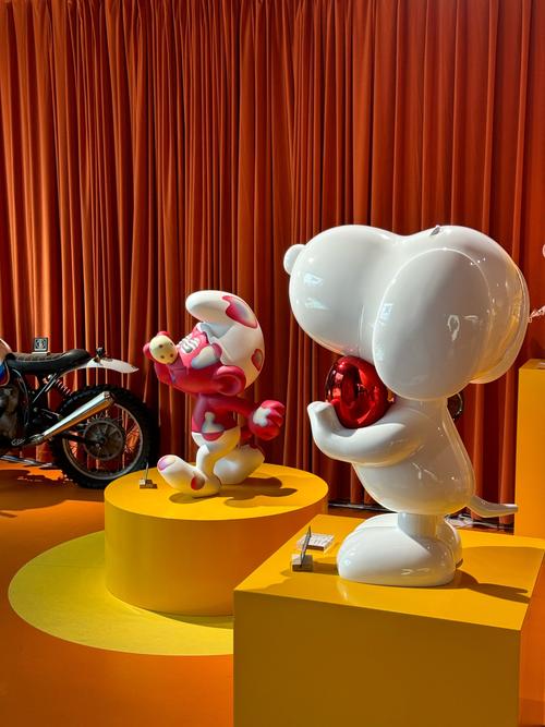 米老鼠直播平台