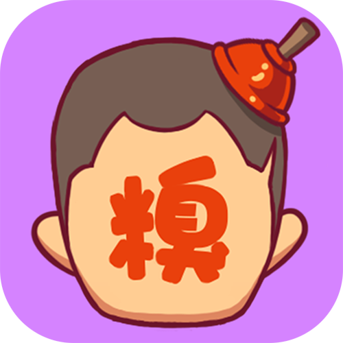 糗事萝蜜免费视频