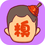 糗事萝蜜免费视频