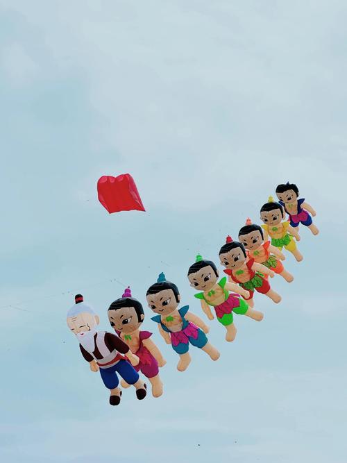 huluwa葫芦娃视频无限制版