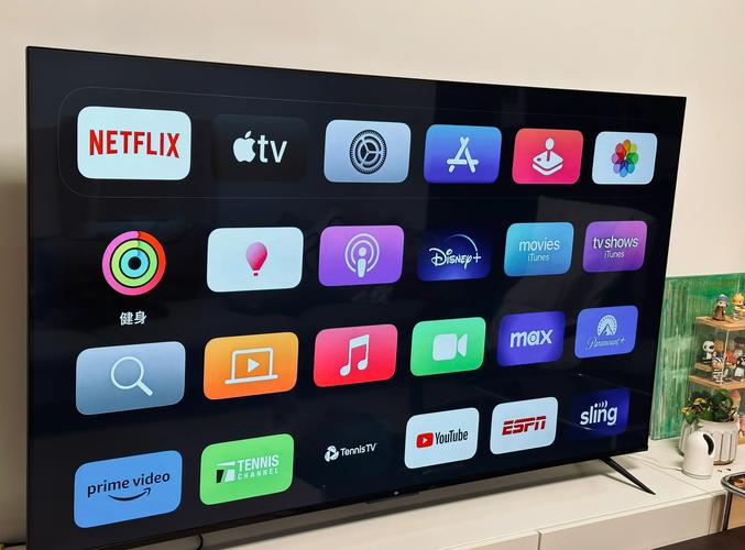 欧美日产幕乱码2021芒果app