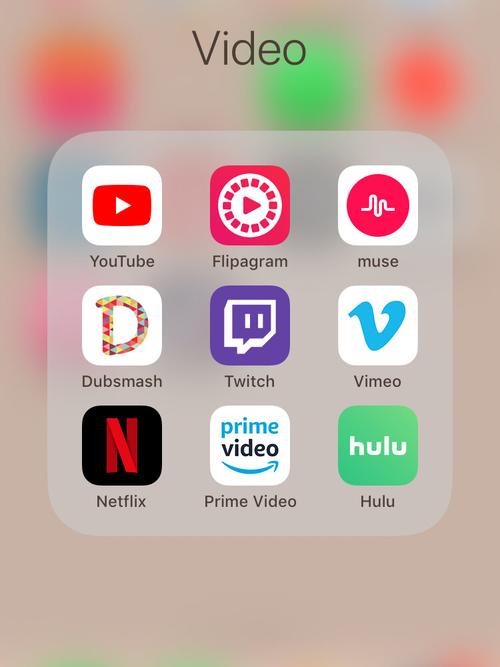 欧美日产幕乱码2021芒果app