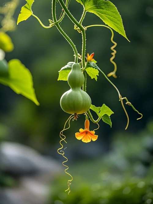 葫芦直播最新版