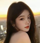 夜女神精品视频在线观看