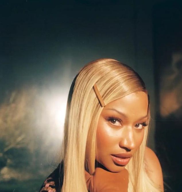 18岁女rapperdisssubs欧美中字版