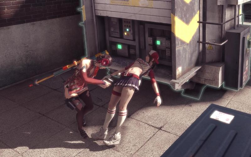 风暴战区透视aaa电影