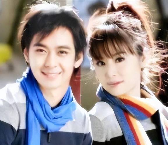 康熙来了林志颖林心如