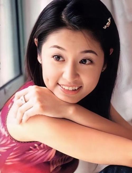 康熙来了林志颖林心如