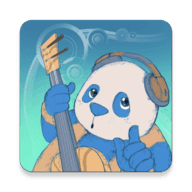 节奏功夫官网版