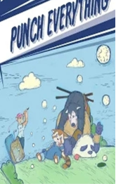 节奏功夫官网版