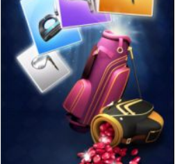 1652778106463775.png image.png