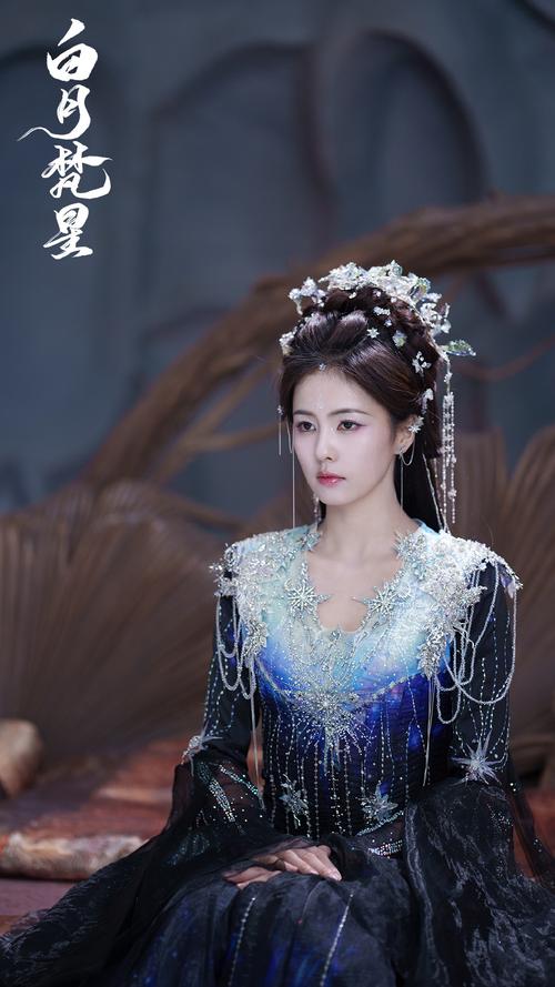 傲世如风 电视剧免费版