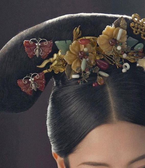 傲世如风 电视剧免费版