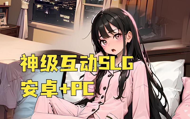 晚上睡不着想看点刺激的软件视频