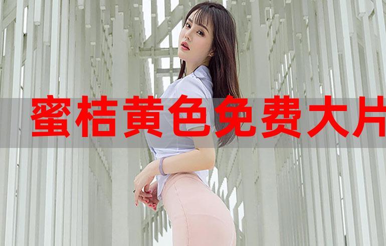 豆奶短视频2 2 3最新版下载