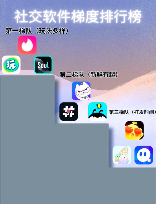 媚聊app