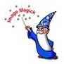 ImageMagick  中文版v7.1.1.43