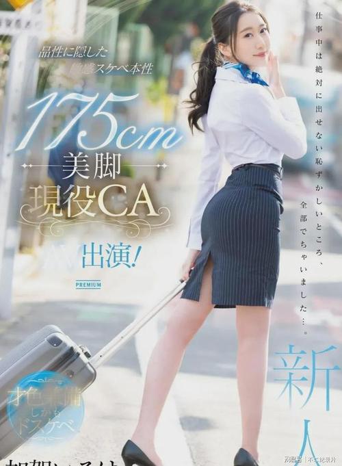 岛国搬运工www美免费不卡