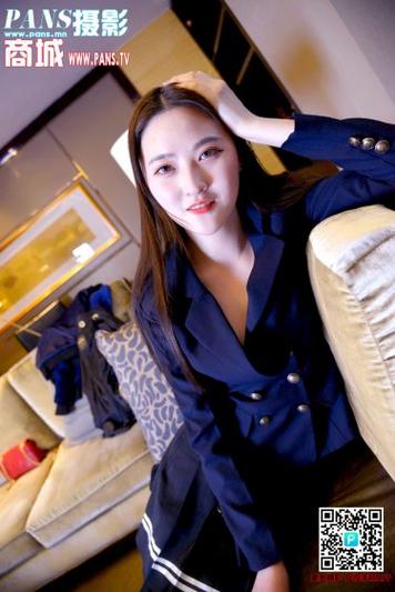 岛国搬运工www美免费不卡