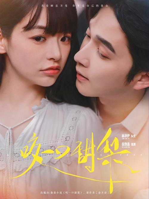 策驰影院手机版