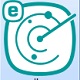 ESET Online Scanner  官方版 v3.6.6