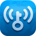 笔记本wifi万能钥匙  官方免费版v2.0.8