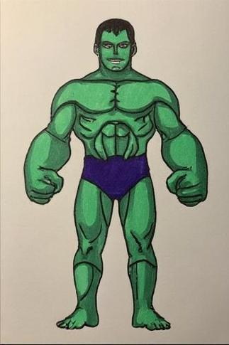 xrk1_3_0ark污无限看ios绿巨人