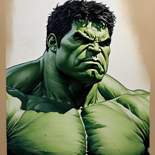 xrk1_3_0ark污无限看ios绿巨人