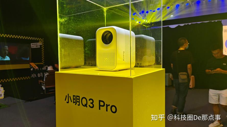 小明发布网最新地址