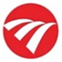 民生证券  最新版 v2.2.511