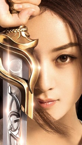 特工皇妃楚乔传txt下载