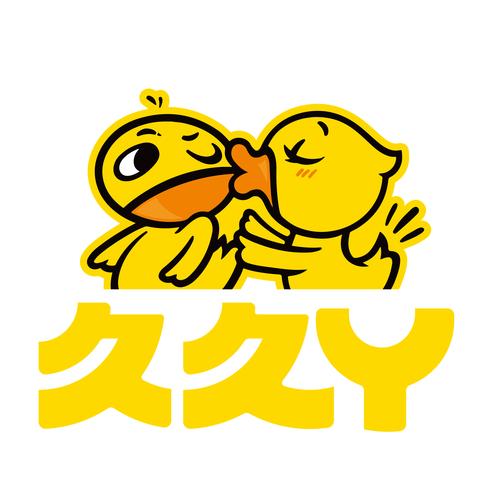 久久丫精品国产亚洲AV